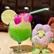 ヒメ日記 2026/07/10 12:45 投稿 もゆ エロエロ星人 豊橋店