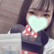 ヒメ日記 2026/09/22 14:10 投稿 もゆ エロエロ星人 豊橋店