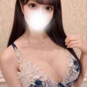 ヒメ日記 2025/10/29 11:44 投稿 ニコル INFINITY GOLD～インフィニティゴールド～