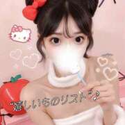 ヒメ日記 2025/10/29 18:01 投稿 ニコル INFINITY GOLD～インフィニティゴールド～