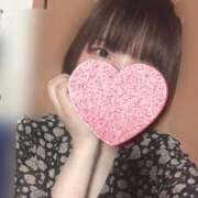 ヒメ日記 2025/05/04 18:43 投稿 りさ 素人エロカワ小悪魔誘惑バニーガール