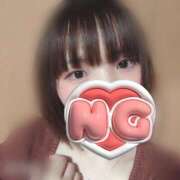 りさ 出勤しました🐣 素人エロカワ小悪魔誘惑バニーガール