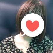 りさ 出勤😽 素人エロカワ小悪魔誘惑バニーガール