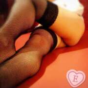 ヒメ日記 2024/12/11 21:53 投稿 えりか もしも素敵な妻が指輪をはずしたら・・・カーラ