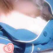 ヒメ日記 2024/12/17 22:43 投稿 えりか もしも素敵な妻が指輪をはずしたら・・・カーラ