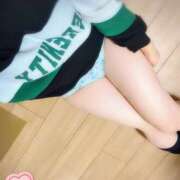 ヒメ日記 2024/12/19 19:36 投稿 えりか もしも素敵な妻が指輪をはずしたら・・・カーラ