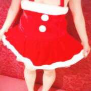 ヒメ日記 2024/12/24 21:33 投稿 えりか もしも素敵な妻が指輪をはずしたら・・・カーラ