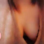 ヒメ日記 2024/12/25 21:33 投稿 えりか もしも素敵な妻が指輪をはずしたら・・・カーラ