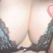 ヒメ日記 2024/12/26 20:53 投稿 えりか もしも素敵な妻が指輪をはずしたら・・・カーラ