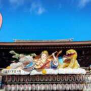 ヒメ日記 2025/01/03 15:33 投稿 えりか もしも素敵な妻が指輪をはずしたら・・・カーラ