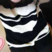 ヒメ日記 2025/01/06 20:48 投稿 えりか もしも素敵な妻が指輪をはずしたら・・・カーラ