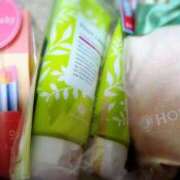 ヒメ日記 2025/01/12 19:23 投稿 えりか もしも素敵な妻が指輪をはずしたら・・・カーラ