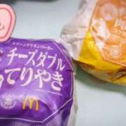 ヒメ日記 2025/01/20 21:23 投稿 えりか もしも素敵な妻が指輪をはずしたら・・・カーラ