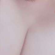 ヒメ日記 2025/01/25 20:33 投稿 えりか もしも素敵な妻が指輪をはずしたら・・・カーラ