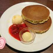 ヒメ日記 2025/01/28 22:03 投稿 えりか もしも素敵な妻が指輪をはずしたら・・・カーラ