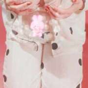 ヒメ日記 2025/02/06 21:23 投稿 えりか もしも素敵な妻が指輪をはずしたら・・・カーラ