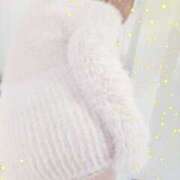 ヒメ日記 2025/02/09 19:53 投稿 えりか もしも素敵な妻が指輪をはずしたら・・・カーラ