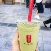 ヒメ日記 2025/02/14 20:43 投稿 えりか もしも素敵な妻が指輪をはずしたら・・・カーラ