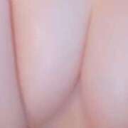 ヒメ日記 2025/02/21 20:33 投稿 えりか もしも素敵な妻が指輪をはずしたら・・・カーラ