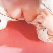 ヒメ日記 2025/02/22 21:03 投稿 えりか もしも素敵な妻が指輪をはずしたら・・・カーラ