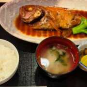 ヒメ日記 2025/03/02 21:53 投稿 えりか もしも素敵な妻が指輪をはずしたら・・・カーラ