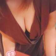 ヒメ日記 2025/03/04 20:33 投稿 えりか もしも素敵な妻が指輪をはずしたら・・・カーラ