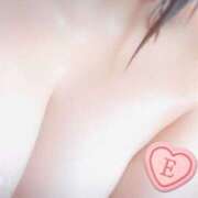 ヒメ日記 2025/03/09 21:15 投稿 えりか もしも素敵な妻が指輪をはずしたら・・・カーラ