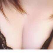 ヒメ日記 2025/03/11 21:44 投稿 えりか もしも素敵な妻が指輪をはずしたら・・・カーラ