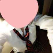 ヒメ日記 2025/03/22 21:23 投稿 えりか もしも素敵な妻が指輪をはずしたら・・・カーラ