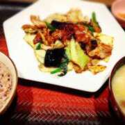 ヒメ日記 2025/03/24 22:03 投稿 えりか もしも素敵な妻が指輪をはずしたら・・・カーラ