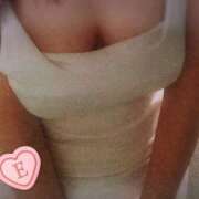 ヒメ日記 2025/04/17 21:13 投稿 えりか もしも素敵な妻が指輪をはずしたら・・・カーラ