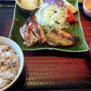 ヒメ日記 2025/04/24 22:33 投稿 えりか もしも素敵な妻が指輪をはずしたら・・・カーラ