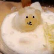 ヒメ日記 2025/04/30 22:17 投稿 えりか もしも素敵な妻が指輪をはずしたら・・・カーラ