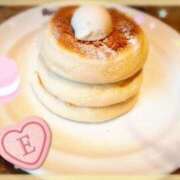 ヒメ日記 2025/05/08 21:04 投稿 えりか もしも素敵な妻が指輪をはずしたら・・・カーラ