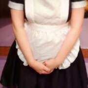 ヒメ日記 2025/05/10 22:33 投稿 えりか もしも素敵な妻が指輪をはずしたら・・・カーラ