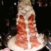 ヒメ日記 2025/05/14 21:53 投稿 えりか もしも素敵な妻が指輪をはずしたら・・・カーラ