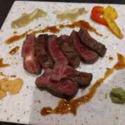 ヒメ日記 2025/05/20 22:33 投稿 えりか もしも素敵な妻が指輪をはずしたら・・・カーラ