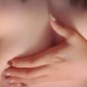 ヒメ日記 2025/06/18 20:13 投稿 えりか もしも素敵な妻が指輪をはずしたら・・・カーラ