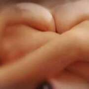 ヒメ日記 2025/06/22 15:53 投稿 えりか もしも素敵な妻が指輪をはずしたら・・・カーラ