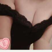 ヒメ日記 2025/07/18 07:33 投稿 えりか もしも素敵な妻が指輪をはずしたら・・・カーラ