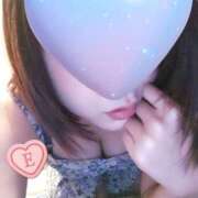 ヒメ日記 2025/07/20 22:43 投稿 えりか もしも素敵な妻が指輪をはずしたら・・・カーラ