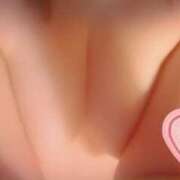 ヒメ日記 2025/08/03 23:13 投稿 えりか もしも素敵な妻が指輪をはずしたら・・・カーラ