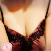 ヒメ日記 2025/08/05 07:23 投稿 えりか もしも素敵な妻が指輪をはずしたら・・・カーラ