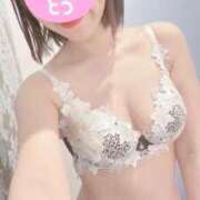 ヒメ日記 2025/07/05 09:44 投稿 沙瑛(さえ) 天国にいちばん近い島　ニューカレドニア式高級アロマエステ(カサブランカグループ)