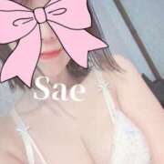 ヒメ日記 2025/07/06 20:16 投稿 沙瑛(さえ) 天国にいちばん近い島　ニューカレドニア式高級アロマエステ(カサブランカグループ)