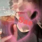 ヒメ日記 2025/07/06 20:42 投稿 沙瑛(さえ) 天国にいちばん近い島　ニューカレドニア式高級アロマエステ(カサブランカグループ)