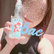 ヒメ日記 2025/07/28 22:40 投稿 沙瑛(さえ) 天国にいちばん近い島　ニューカレドニア式高級アロマエステ(カサブランカグループ)