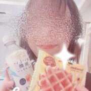 ヒメ日記 2025/07/31 06:20 投稿 沙瑛(さえ) 天国にいちばん近い島　ニューカレドニア式高級アロマエステ(カサブランカグループ)