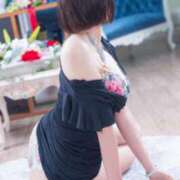 ヒメ日記 2025/08/01 20:46 投稿 沙瑛(さえ) 天国にいちばん近い島　ニューカレドニア式高級アロマエステ(カサブランカグループ)