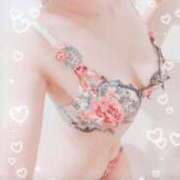 ヒメ日記 2025/08/04 23:14 投稿 沙瑛(さえ) 天国にいちばん近い島　ニューカレドニア式高級アロマエステ(カサブランカグループ)